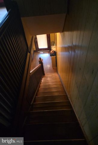 1015 E ST NE, Washington, DC 20002