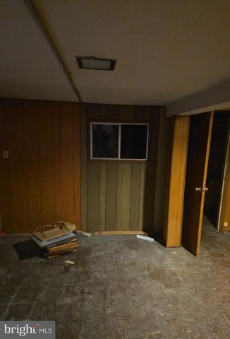 1015 E ST NE, Washington, DC 20002