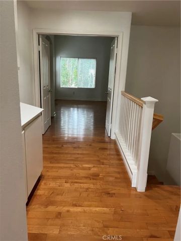 10662 Chiquita Street, Studio City, CA 91602