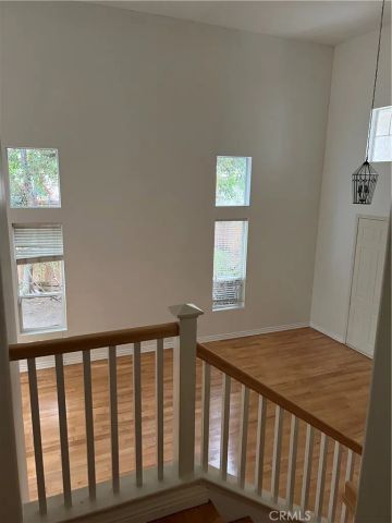 10662 Chiquita Street, Studio City, CA 91602