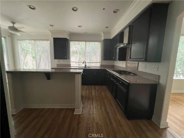 10662 Chiquita Street, Studio City, CA 91602