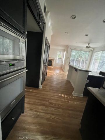 10662 Chiquita Street, Studio City, CA 91602