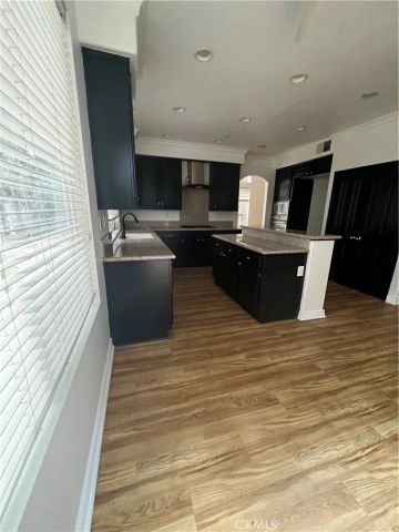 10662 Chiquita Street, Studio City, CA 91602