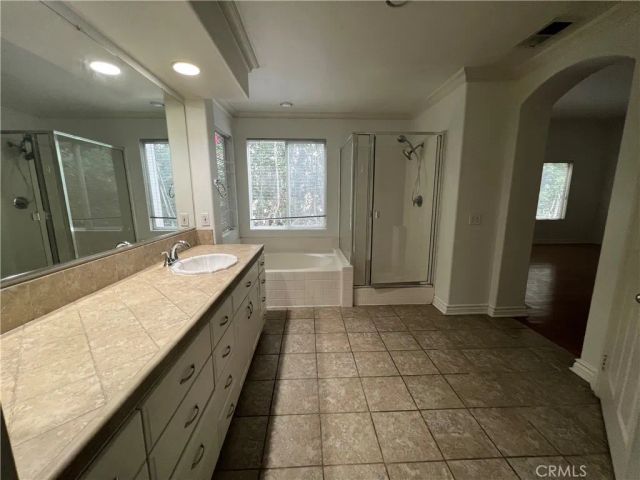 10662 Chiquita Street, Studio City, CA 91602