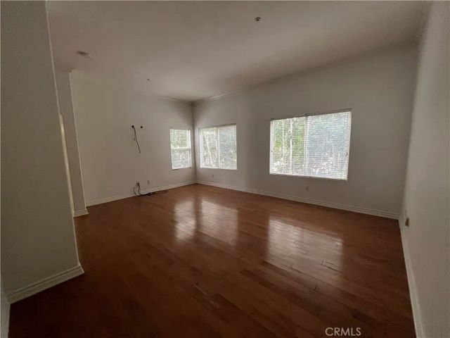 10662 Chiquita Street, Studio City, CA 91602