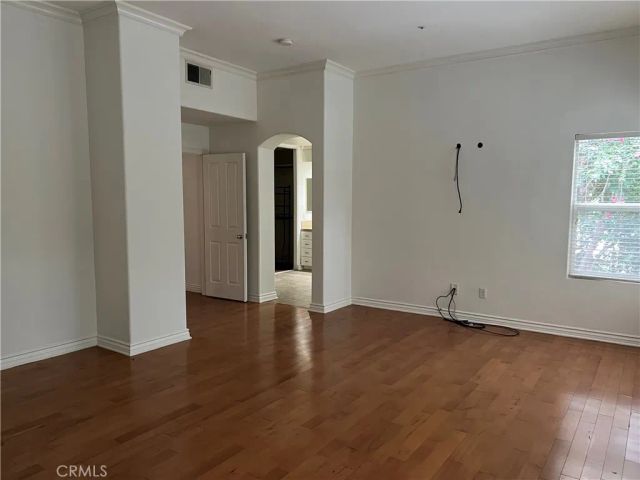 10662 Chiquita Street, Studio City, CA 91602