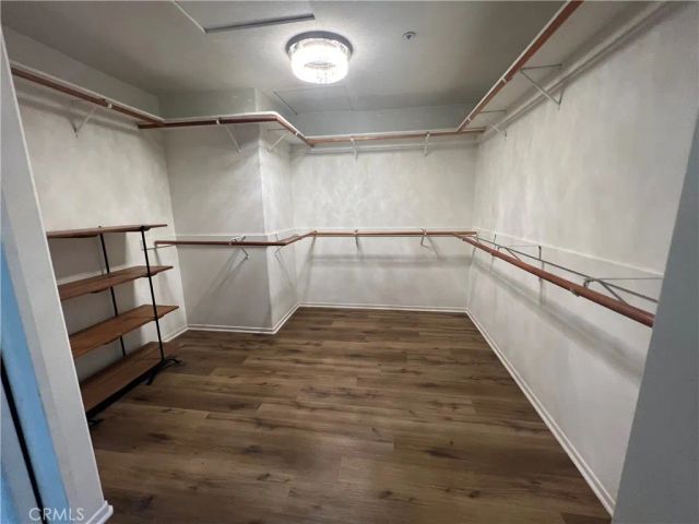 10662 Chiquita Street, Studio City, CA 91602