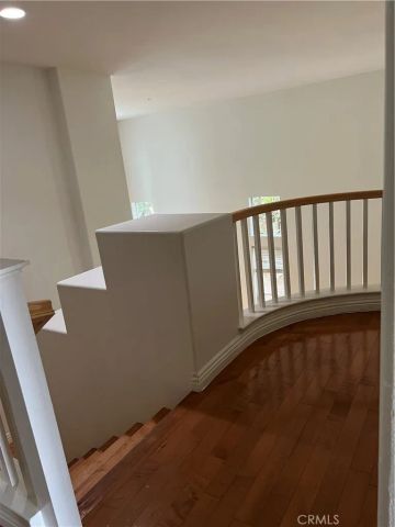 10662 Chiquita Street, Studio City, CA 91602