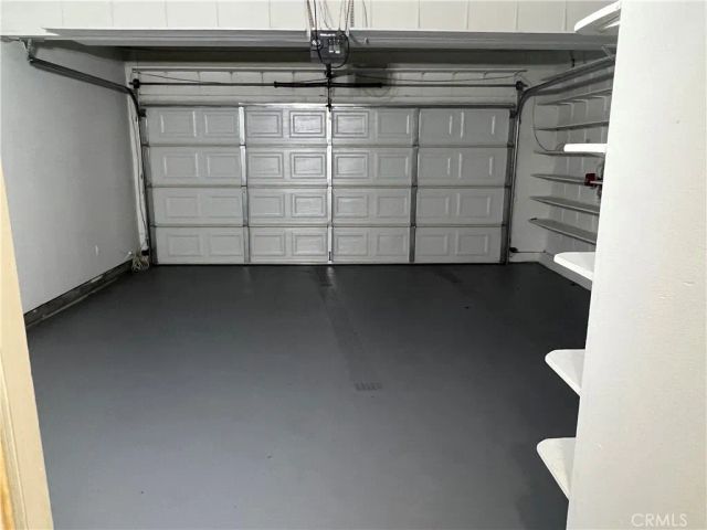 10662 Chiquita Street, Studio City, CA 91602