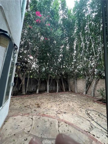 10662 Chiquita Street, Studio City, CA 91602