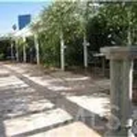 10662 Chiquita Street, Studio City, CA 91602