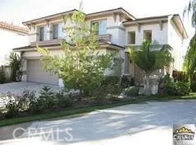 10662 Chiquita Street, Studio City, CA 91602