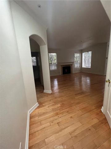 10662 Chiquita Street, Studio City, CA 91602