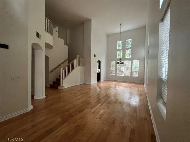 10662 Chiquita Street, Studio City, CA 91602