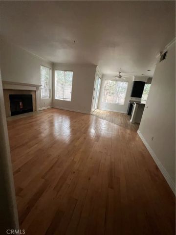 10662 Chiquita Street, Studio City, CA 91602