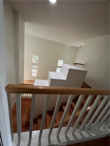 10662 Chiquita Street, Studio City, CA 91602