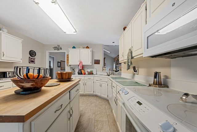 370 Evergreen Drive, Fortson, GA 31808