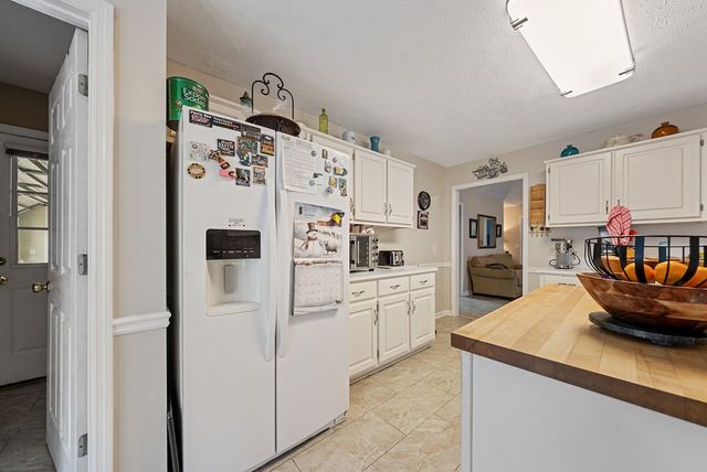 370 Evergreen Drive, Fortson, GA 31808