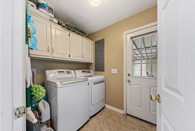 370 Evergreen Drive, Fortson, GA 31808