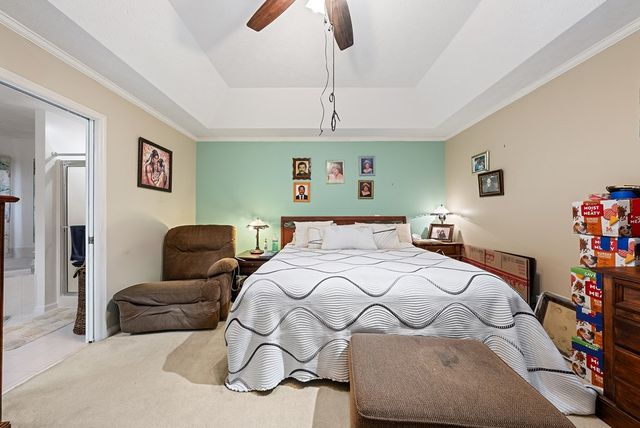 370 Evergreen Drive, Fortson, GA 31808