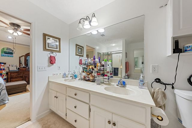 370 Evergreen Drive, Fortson, GA 31808