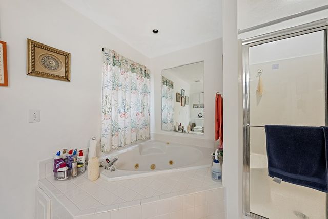 370 Evergreen Drive, Fortson, GA 31808