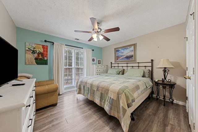 370 Evergreen Drive, Fortson, GA 31808