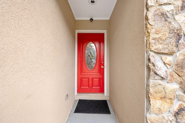 370 Evergreen Drive, Fortson, GA 31808