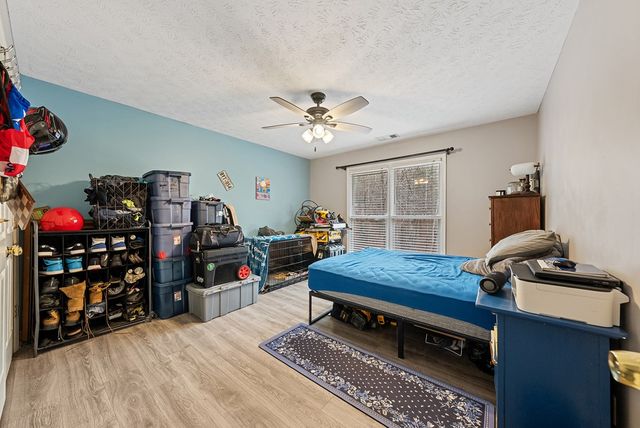 370 Evergreen Drive, Fortson, GA 31808