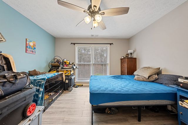 370 Evergreen Drive, Fortson, GA 31808