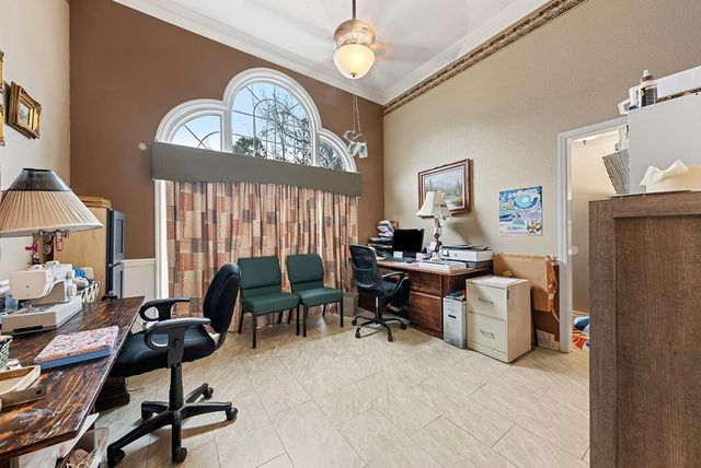 370 Evergreen Drive, Fortson, GA 31808