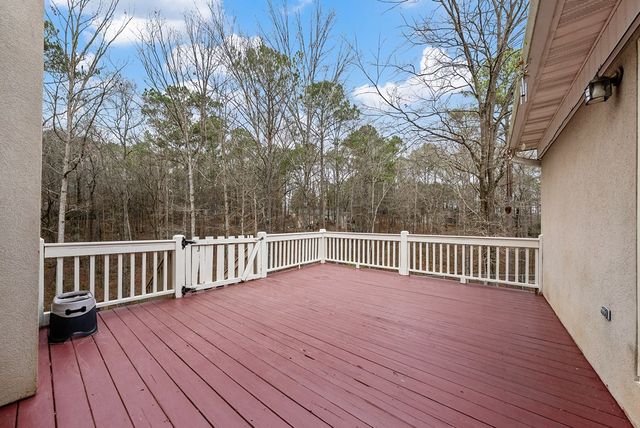 370 Evergreen Drive, Fortson, GA 31808