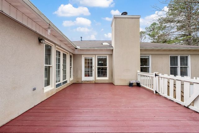 370 Evergreen Drive, Fortson, GA 31808