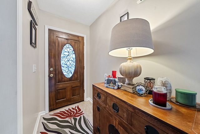 370 Evergreen Drive, Fortson, GA 31808