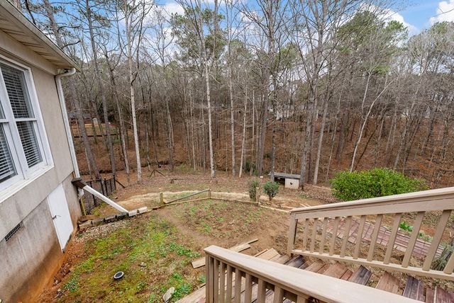 370 Evergreen Drive, Fortson, GA 31808