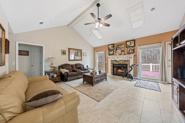 370 Evergreen Drive, Fortson, GA 31808