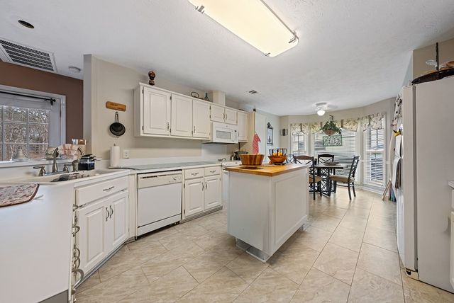 370 Evergreen Drive, Fortson, GA 31808