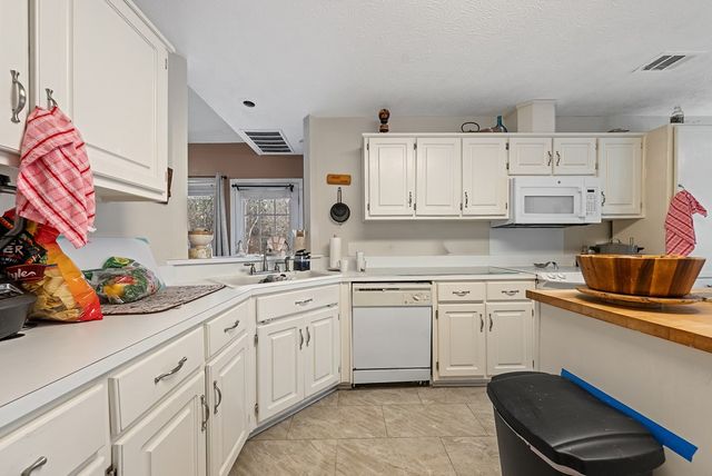 370 Evergreen Drive, Fortson, GA 31808