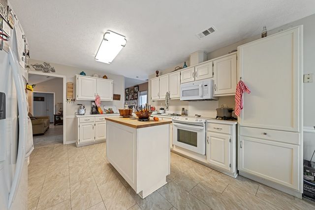 370 Evergreen Drive, Fortson, GA 31808