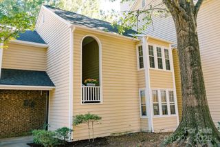 3304 Selwyn Farms Lane 6, Charlotte, NC 28209