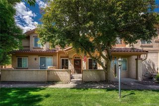 3214 Atrium Point 2, Colorado Springs, CO 80906