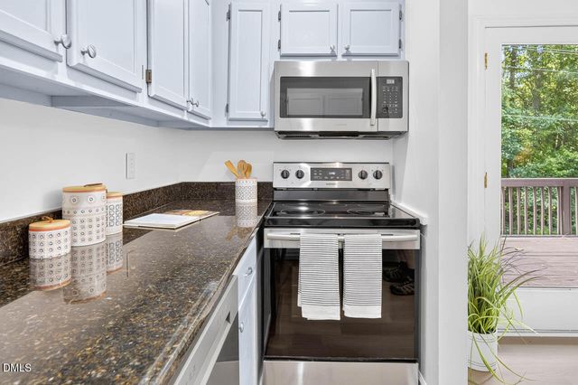 200 W Woodcroft Parkway 41a, Durham, NC 27713