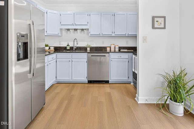 200 W Woodcroft Parkway 41a, Durham, NC 27713