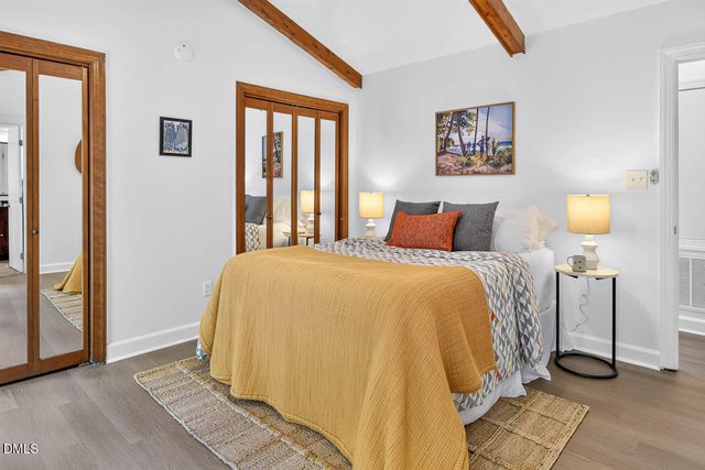 200 W Woodcroft Parkway 41a, Durham, NC 27713