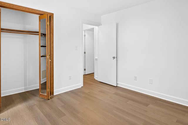 200 W Woodcroft Parkway 41a, Durham, NC 27713