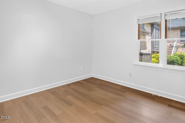 200 W Woodcroft Parkway 41a, Durham, NC 27713