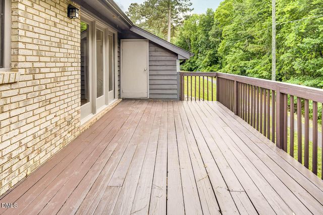 200 W Woodcroft Parkway 41a, Durham, NC 27713