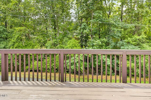 200 W Woodcroft Parkway 41a, Durham, NC 27713