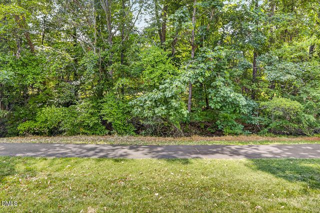 200 W Woodcroft Parkway 41a, Durham, NC 27713