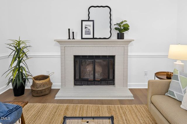 200 W Woodcroft Parkway 41a, Durham, NC 27713